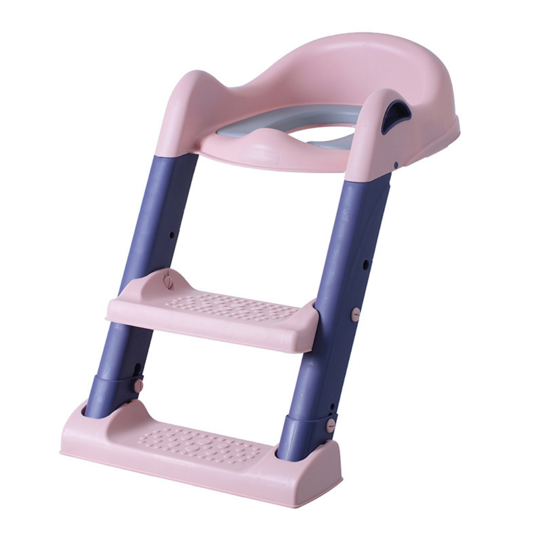 Escalera Amy