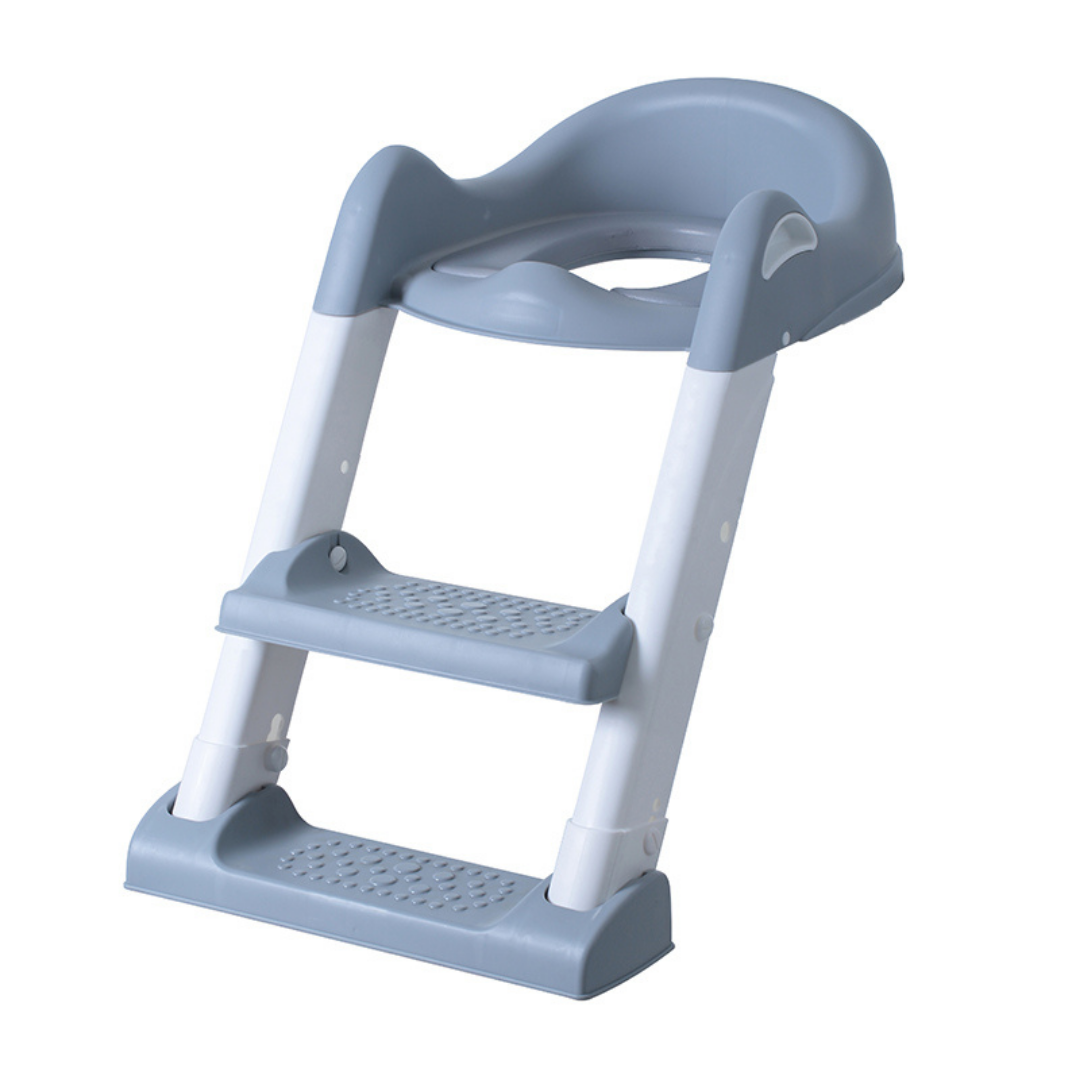 Escalera Amy