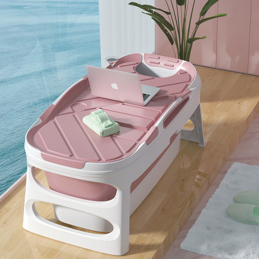 Bañera/Jacuzzi Fausto