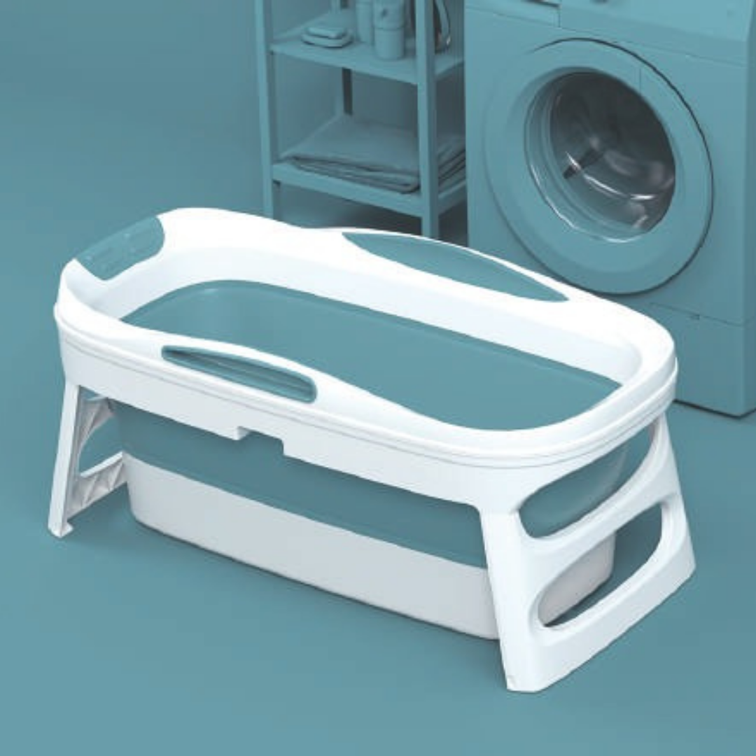 Bañera/Jacuzzi Fausto
