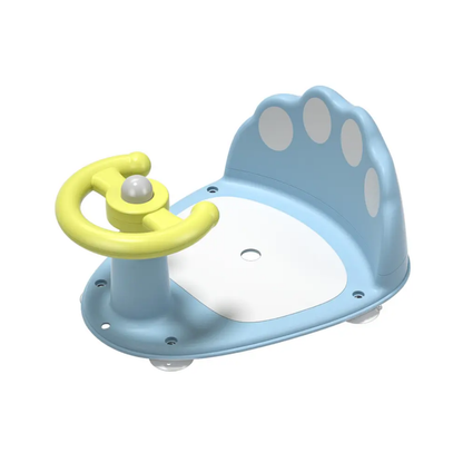 Asiento de bañera antideslizante (EVA)