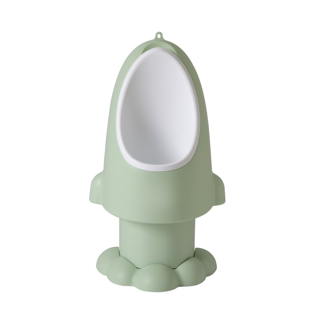 Urinario portátil Fabián