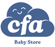 CFA Baby Store
